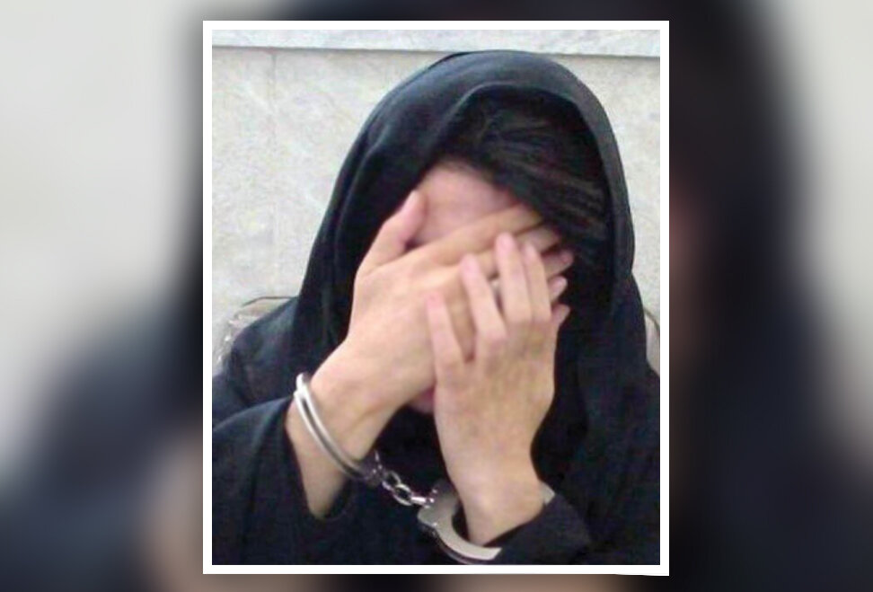 ردپای خیانت زنانه در گم شدن یک مرد | گزارش ناپدید شدن یک سال پس از مفقودی