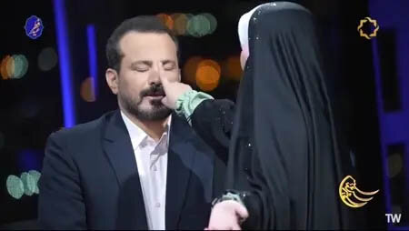 زمان پخش «زندگی پس از زندگی» مشخص شد