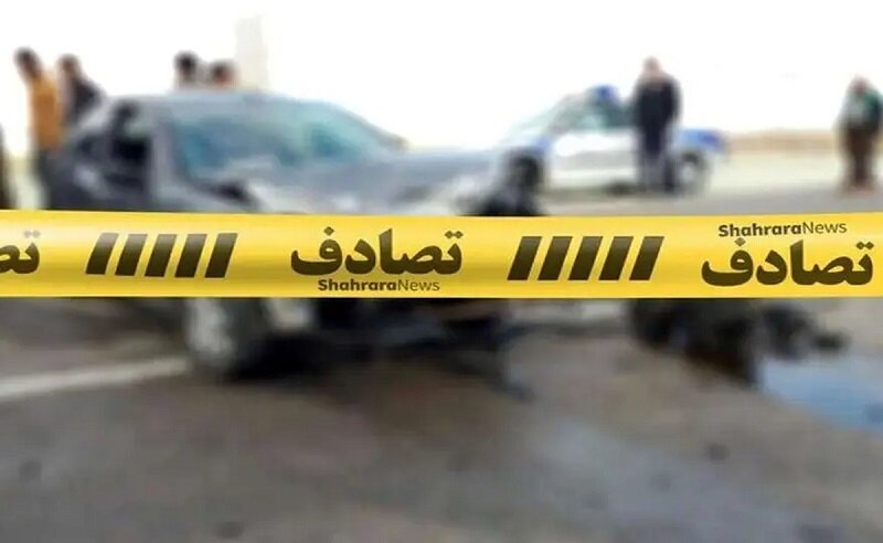 فرهنگ سازی؛ خُمِ رنگرزی نیست