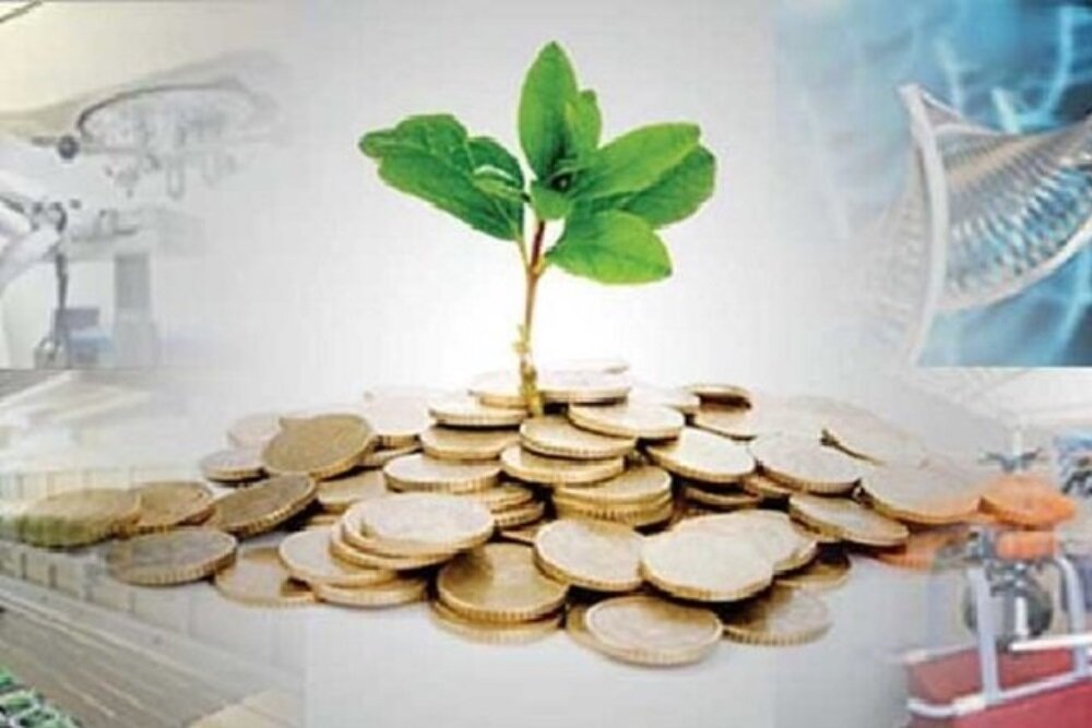 ۸ گام طلایی برای سرمایه‌گذاری آینده؛۸ بسته حمایتی صندوق نوآوری سکوی پرتاب دانش‌بنیان‌ها می‌شود
