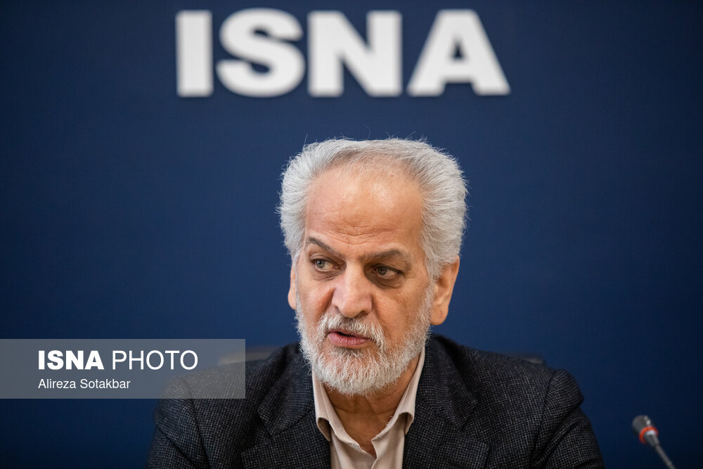 سال گذشته قیمت واقعی مسکن کاهش یافت/ دورنمای بازار ملک در ۱۴۰۴