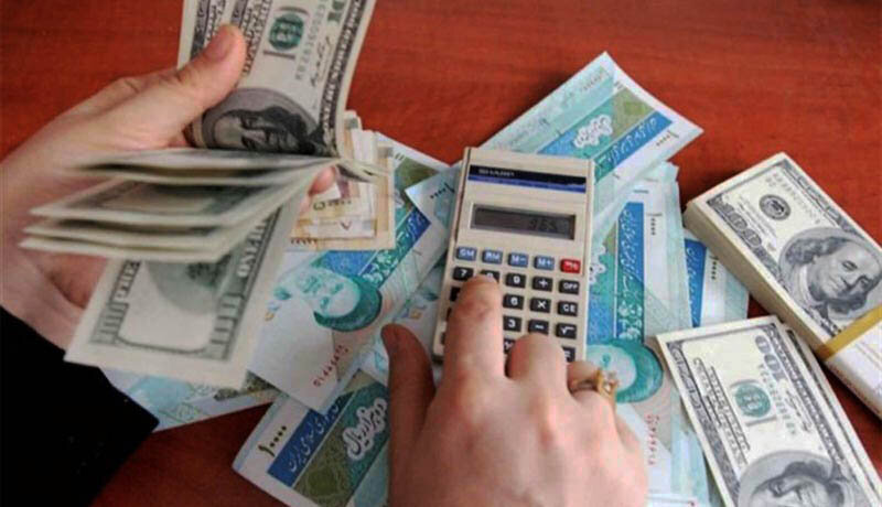شناسایی کتمان درآمد ۱.۹ هزار میلیارد تومانی در خراسان رضوی