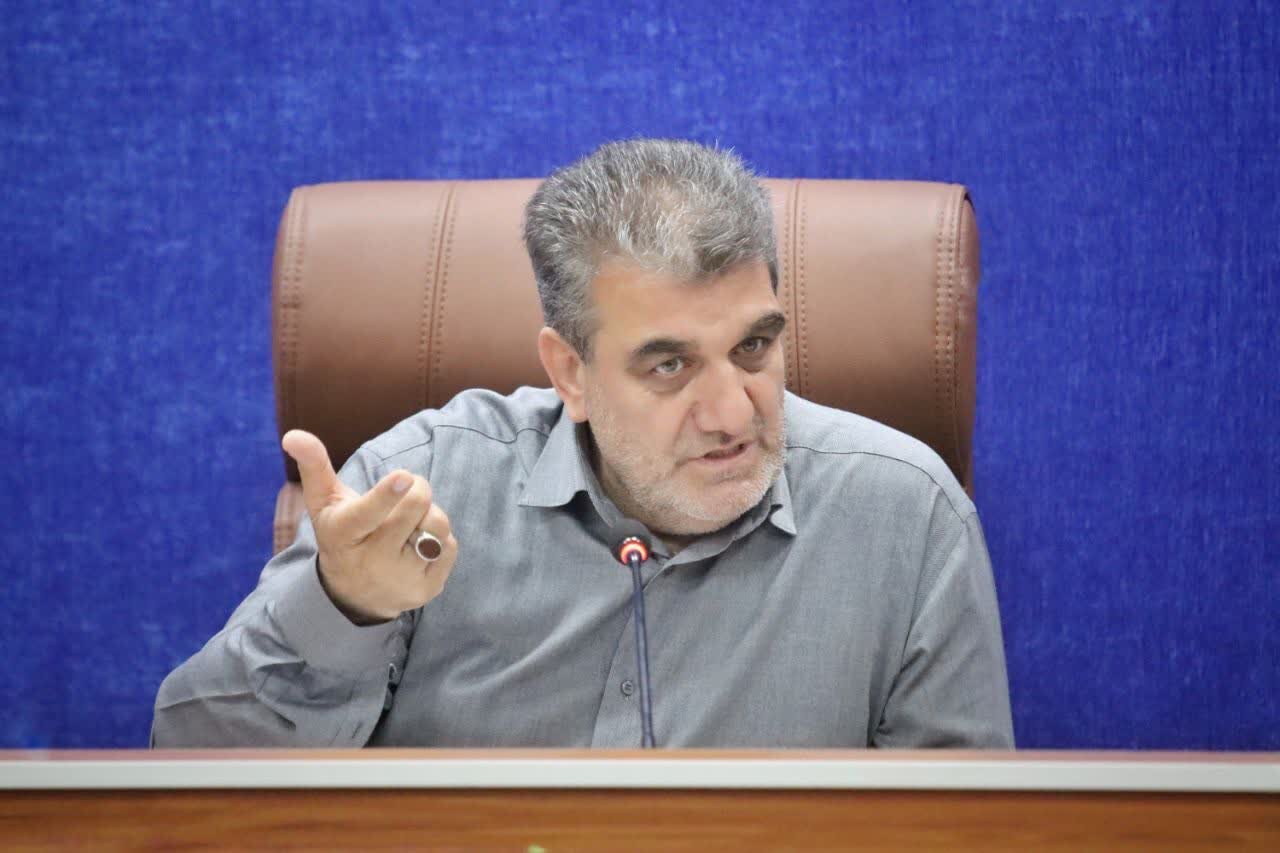 استان سمنان درگیر خاموشی‌های مکرر؛ مردم گلایه‌مند هستند