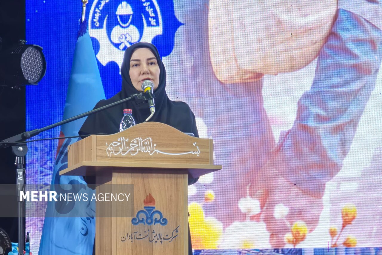 توضیحات وزیر نفت در خصوص ساماندهی نیروهای پیمانکاری