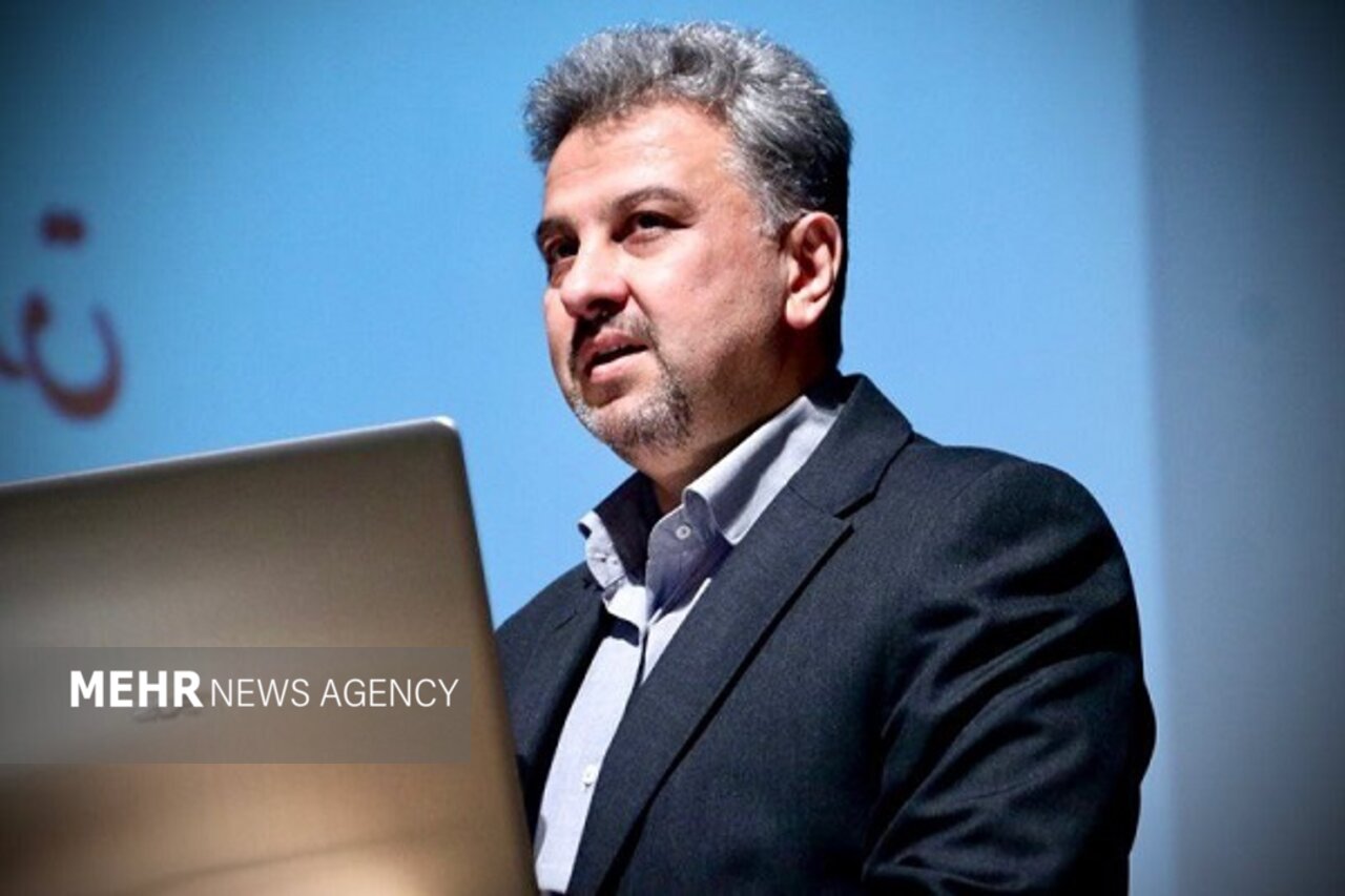 صدور و معامله گواهی صرفه‌جویی انرژی برای مشترکان خانگی برق کلید خورد
