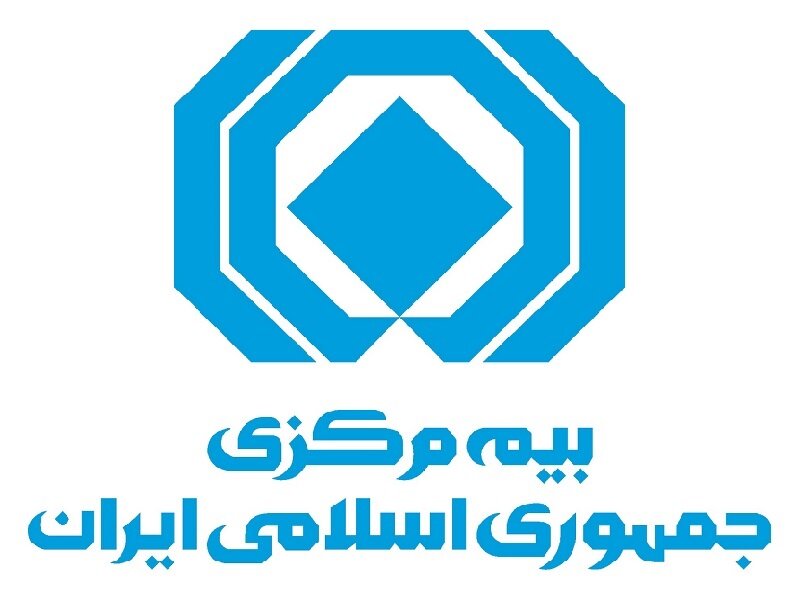 ارزیابی خسارت‌های وارده بر خودروهای آسیب دیده در حوادث اخیر توسط بیمه