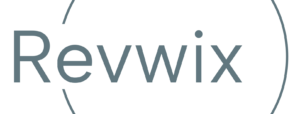 RevWix