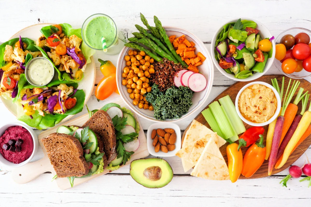 https://www.linkedin.com/company/vegland