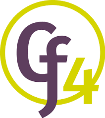 سریال کره ای CF4