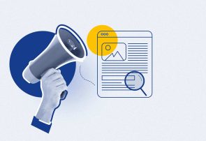 ویژگی یک رپورتاژ آگهی خوب چیست؟