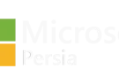 راهنمای کامل خرید محصولات اورجینال مایکروسافت از MicrosoftPersia.com