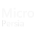 راهنمای کامل خرید محصولات اورجینال مایکروسافت از MicrosoftPersia.com