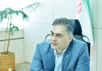 حمایت از تولید صادرات‌محور و بازنگری سیاست‌های ارزی اولویت اقتصاد است