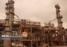 ارزیابی نظام ایمنی صنعت نفت بر اساس الگوهای بین‌المللی