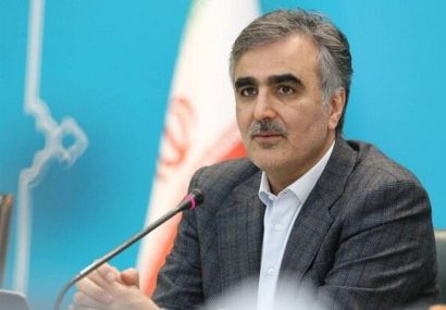 اجرای طرح ‌های حمایتی مستقیم و غیرمستقیم بانک مرکزی از بازار سرمایه