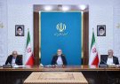 پزشکیان: نباید اجرای پروژه ها به تامین مالی وابسته شود