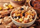 راهنمای انتخاب آجیل درجه‌یک؛ چطور بهترین آجیل را بخریم؟