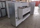 کباب پز تابشی چیست و چگونه کار می کند؟