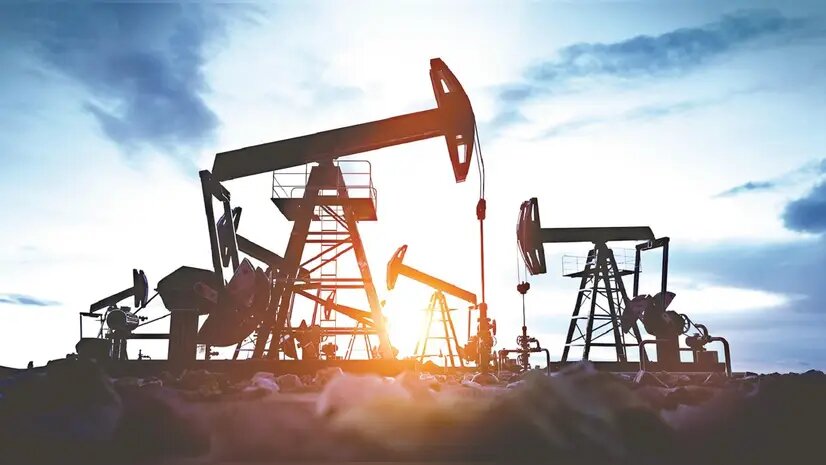 صادرات نفت از اقلیم کردستان عراق از سر گرفته می‌شود