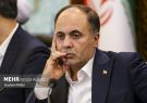 ۸ هزار تعاونی روستایی در کشور فعالیت مستمر دارند