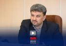 مدیرعامل توانیر: حمایت از مجموعه‌های خورشیدی در دستور کار است