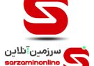 طراحی سایت در کرمان