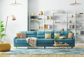 بهترین تعمیرکار مبل در تهران را بشناسید ، راهنمای انتخاب حرفهای و مطمئن