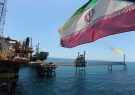 شرکت نفت آغاجاری به حداکثر ظرفیت تولید نفت رسید