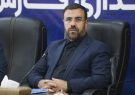 استاندار فارس: دولت بدهی پیمانکاران آزادراه شیراز-اصفهان را پرداخت کرد