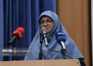 محیط زیست سالم پیش‌شرط توسعه شهری پایدار است