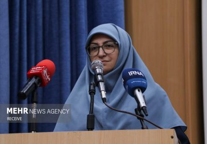 محیط زیست سالم پیش‌شرط توسعه شهری پایدار است