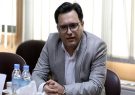 کیفیت فروشی نیست اما تندیس‌هایش را می‌فروشند!
