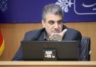 تأکید استاندار سمنان بر تحویل فوری شهرک ۴۰۷ هکتاری در دامنه کوه شاهوار