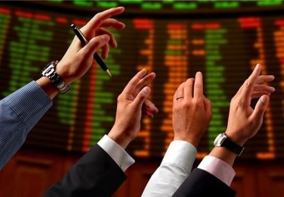 امید تازه برای جبران زیان‌های ۵ ساله؛ سومین کندل مثبت روزانه متوالی