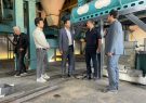 احداث کارخانه خوراک دام و طیور در میامی با ۹۰ درصد پیشرفت فیزیکی