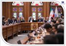 بانک صادرات ایران با روشهای نوین تأمین مالی، گره تولید را باز میکند