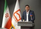 رشد چشمگیر ۲۱درصدی ارزش ضمانتنامههای صادره بانک مسکن در نیمه اول ۱۴۰۴
