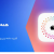 اپل آیدی چیست و چرا داشتن آن ضروری است؟