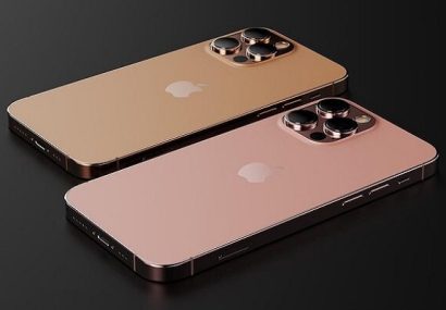 اتاق اصناف: مشکل رجیستری ۱۲ هزار آیفون حل شد