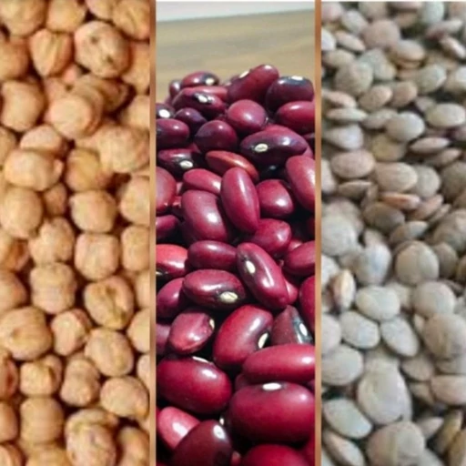 چرا رژیم گیاهی می‌تواند منجر به شفاف‌تر شدن پوست شود؟