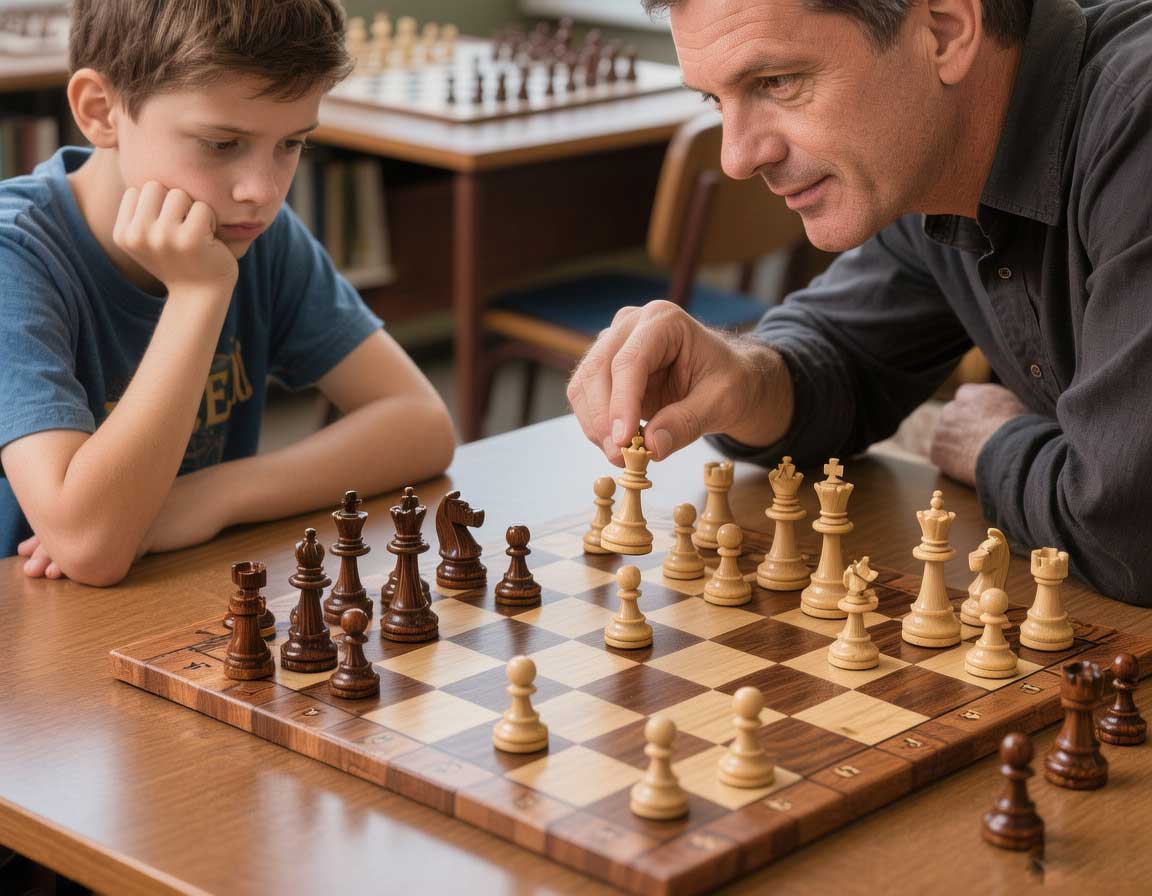 برخی از بهترین پلتفرم‌ ها و اپلیکیشن‌های شطرنج