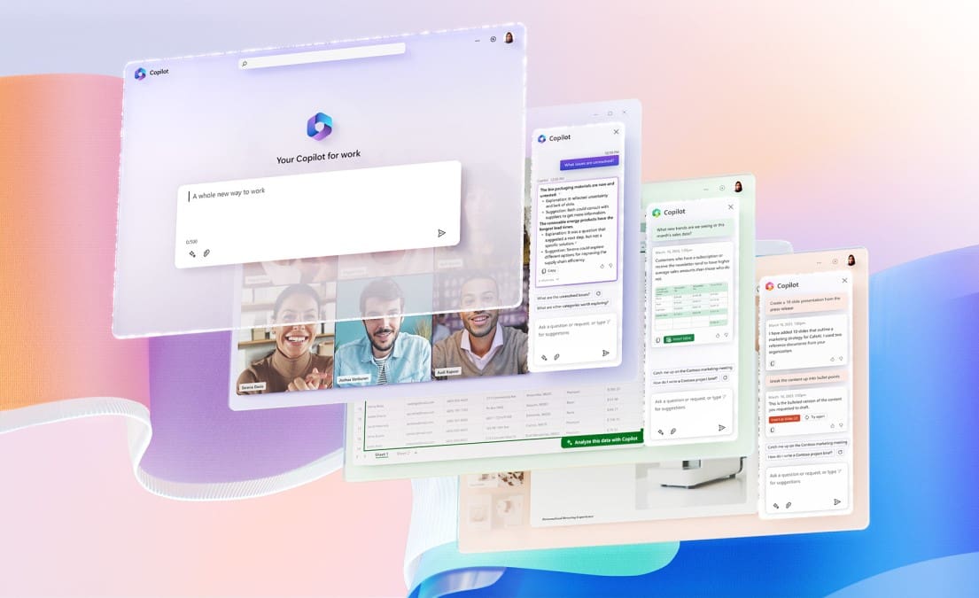 • Office 365 خرداد 1404