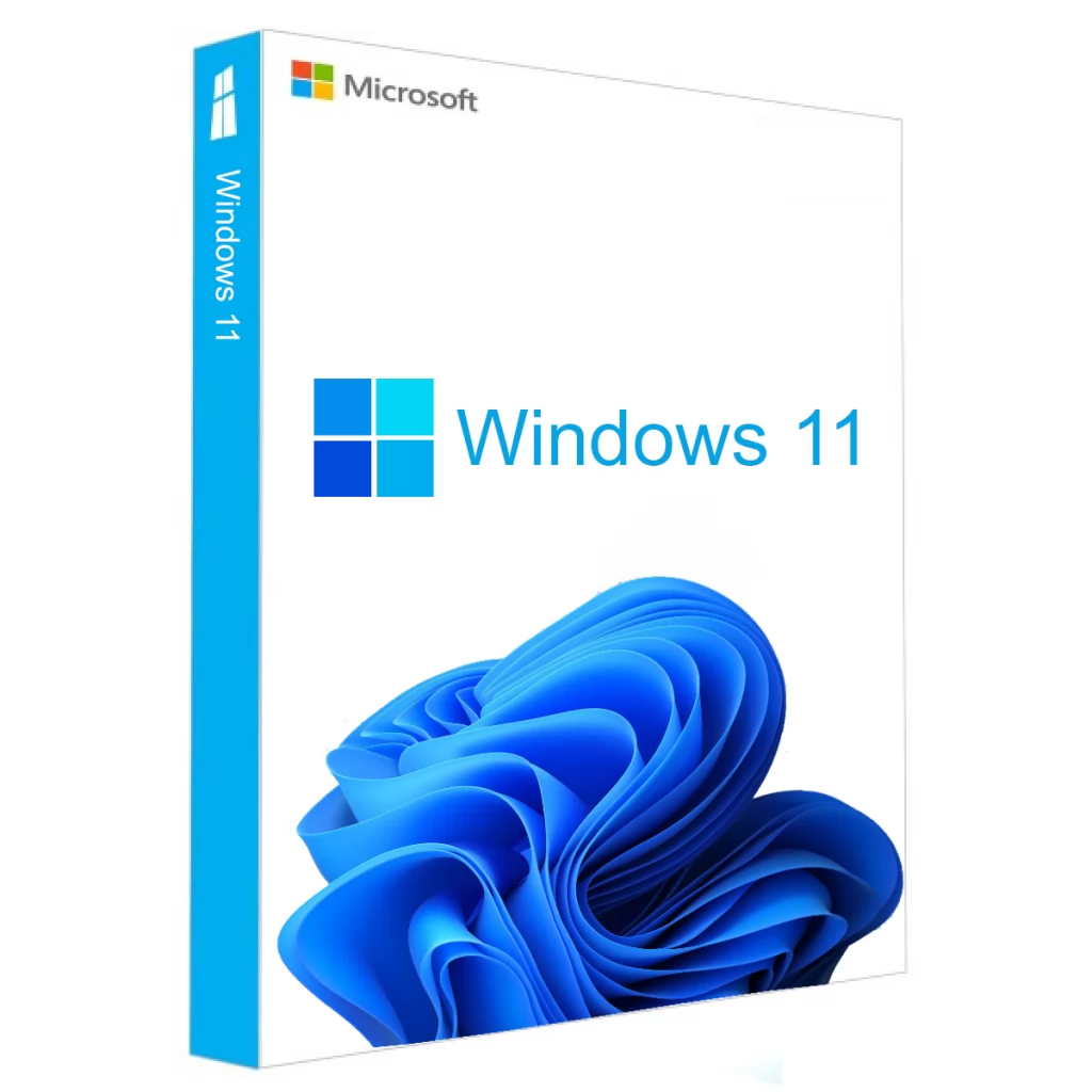 Windows 11 Pro