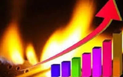 آزمون سخت سرپرست وزارت نفت برای گذر از زمستان با کسری شدید گاز آزمون سخت سرپرست وزارت نفت برای گذر از زمستان با کسری شدید گاز