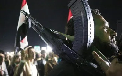 اسرائیل به طور مستقیم به شما حمله کند؛ عربستان کجا می ایستد، یمن کجا؟ اسرائیل به طور مستقیم به شما حمله کند؛ عربستان کجا می ایستد، یمن کجا؟