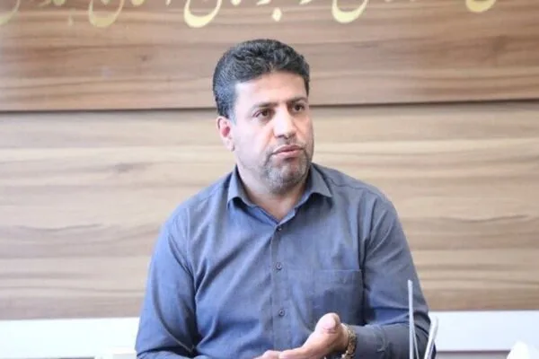 آفتاب سرد تیمداری در مادستان؛ ورزش همدان قهرمان میخواهد آفتاب سرد تیمداری در مادستان؛ ورزش همدان قهرمان میخواهد