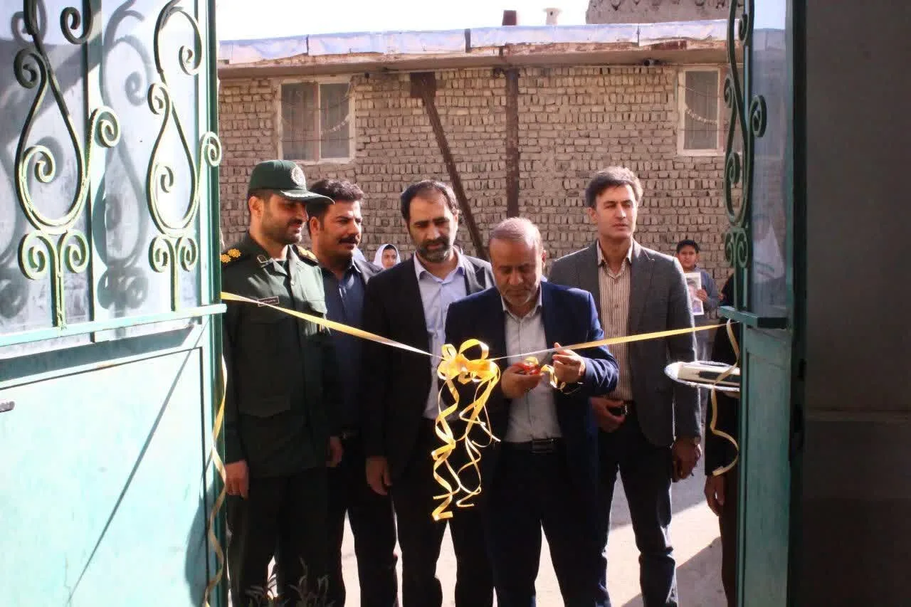 آفتاب سرد تیمداری در مادستان؛ ورزش همدان قهرمان میخواهد آفتاب سرد تیمداری در مادستان؛ ورزش همدان قهرمان میخواهد
