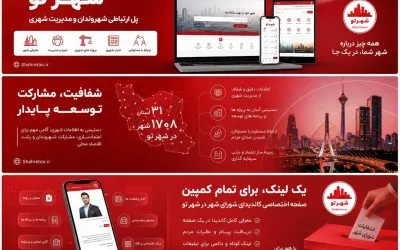 مهر اقتصادی